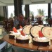 Dessole Beach Resort Nha Trang — честный обзор отеля в Нячанге