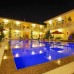Lam Ha Hotel 3* на Фукуоке