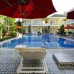 Lam Ha Hotel 3* на Фукуоке