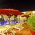 Lam Ha Hotel 3* на Фукуоке