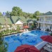 Lam Ha Hotel 3* на Фукуоке