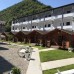 Holiday park Psyrdzha в Новом Афоне: обзор от турагента