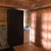 Holiday park Psyrdzha в Новом Афоне: обзор от турагента