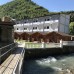 Holiday park Psyrdzha в Новом Афоне: обзор от турагента