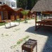 Holiday park Psyrdzha в Новом Афоне: обзор от турагента