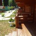 Holiday park Psyrdzha в Новом Афоне: обзор от турагента