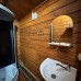 Holiday park Psyrdzha в Новом Афоне: обзор от турагента