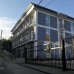 Mirraflores Hotel в Новом Афоне: что важно знать до брони