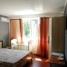 Mirraflores Hotel в Новом Афоне: что важно знать до брони