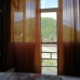 Mirraflores Hotel в Новом Афоне: что важно знать до брони