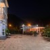 Mirraflores Hotel в Новом Афоне: что важно знать до брони
