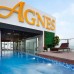 Agnes Nha Trang Hotel 3* в Нячанге: честный обзор отеля
