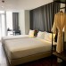 Agnes Nha Trang Hotel 3* в Нячанге: честный обзор отеля