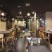 Agnes Nha Trang Hotel 3* в Нячанге: честный обзор отеля