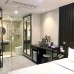 Agnes Nha Trang Hotel 3* в Нячанге: честный обзор отеля