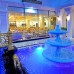 Crown Nguyen Hoang Hotel 4* — Нячанг, Вьетнам