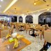 Crown Nguyen Hoang Hotel 4* — Нячанг, Вьетнам