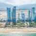Отель Ecstasy Hotel 3* в Нячанге