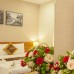 Отель Ecstasy Hotel 3* в Нячанге
