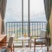 Отель Ecstasy Hotel 3* в Нячанге