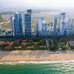 Отель Ecstasy Hotel 3* в Нячанге