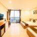 Отель Ecstasy Hotel 3* в Нячанге