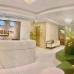 Отель Ecstasy Hotel 3* в Нячанге