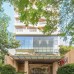 Le More Hotel 4* в Нячанге: честный обзор
