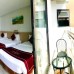 Le More Hotel 4* в Нячанге: честный обзор