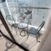 Le More Hotel 4* в Нячанге: честный обзор