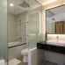 Le More Hotel 4* в Нячанге: честный обзор