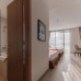 Le More Hotel 4* в Нячанге: честный обзор