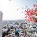 Le More Hotel 4* в Нячанге: честный обзор