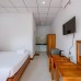 Hien Minh Bungalow 3* — Фукуок, Вьетнам