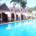 Hien Minh Bungalow 3* — Фукуок, Вьетнам