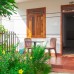Hien Minh Bungalow 3* — Фукуок, Вьетнам
