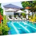 Shero Bungalow на Фукуоке: что это за отель и кому он подойдёт