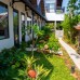 Shero Bungalow на Фукуоке: что это за отель и кому он подойдёт