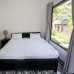 Shero Bungalow на Фукуоке: что это за отель и кому он подойдёт