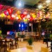 Shero Bungalow на Фукуоке: что это за отель и кому он подойдёт