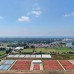 Megasaray Club Belek 5*: семейный отдых на первой линии в Белеке