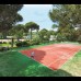 Megasaray Club Belek 5*: семейный отдых на первой линии в Белеке