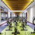 Megasaray Club Belek 5*: семейный отдых на первой линии в Белеке