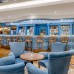 Megasaray Club Belek 5*: семейный отдых на первой линии в Белеке