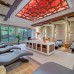 Megasaray Club Belek 5*: семейный отдых на первой линии в Белеке