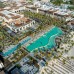 Lopesan Costa Bavaro Resort 5* — Пунта-Кана, Доминикана