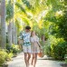 Lopesan Costa Bavaro Resort 5* — Пунта-Кана, Доминикана