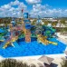 Lopesan Costa Bavaro Resort 5* — Пунта-Кана, Доминикана