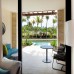 Lopesan Costa Bavaro Resort 5* — Пунта-Кана, Доминикана