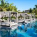 Lopesan Costa Bavaro Resort 5* — Пунта-Кана, Доминикана